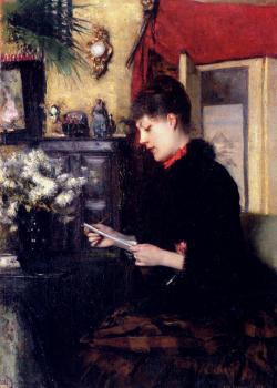 帕斯卡 阿道夫 讓 達仰 佈弗萊 pascal Adolphe Jean La Lettre 帕斯卡 阿道夫 讓 達仰 佈弗萊 pascal Adolphe Jean La Lettre